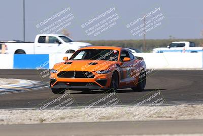 media/Oct-18-2025-Nasa (Sat) [[47b537a347]]/HPDE 3  and  4 and HPDE Intro (GR)/Turn 1/